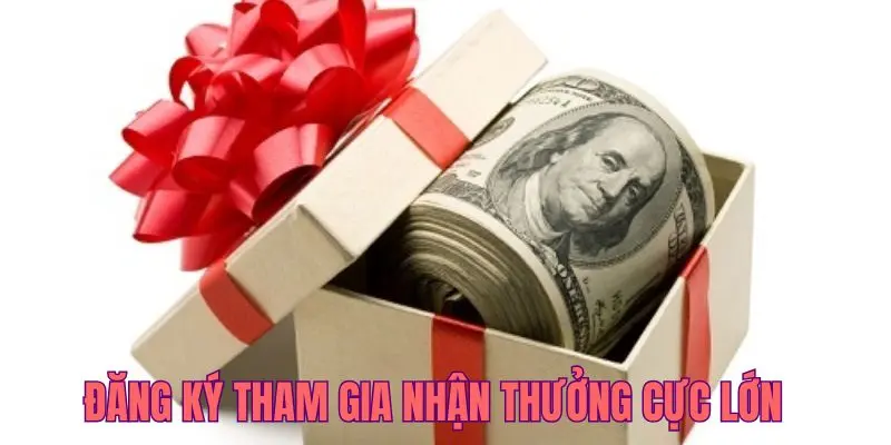 Ưu Đãi Good88 - Cơ Hội Vàng Hấp Dẫn Không Thể Chối Từ 2 Đăng ký tham gia nhận thưởng cực lớn
