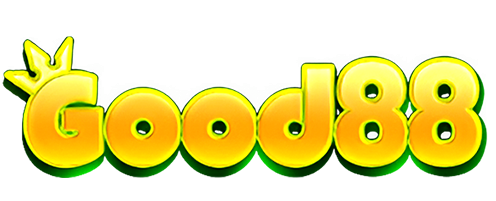 Good88