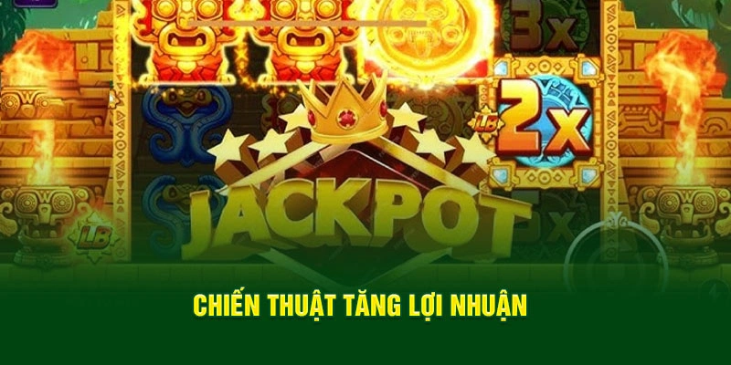 Thành Phố Vàng GOOD88 - Khám Phá Game Nổ Hũ Siêu Chất 1 Thành phố vàng good88