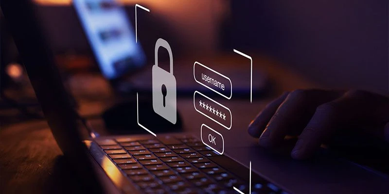 Các điều khoản người chơi cần đáp ứng khi đăng ký GOOD88