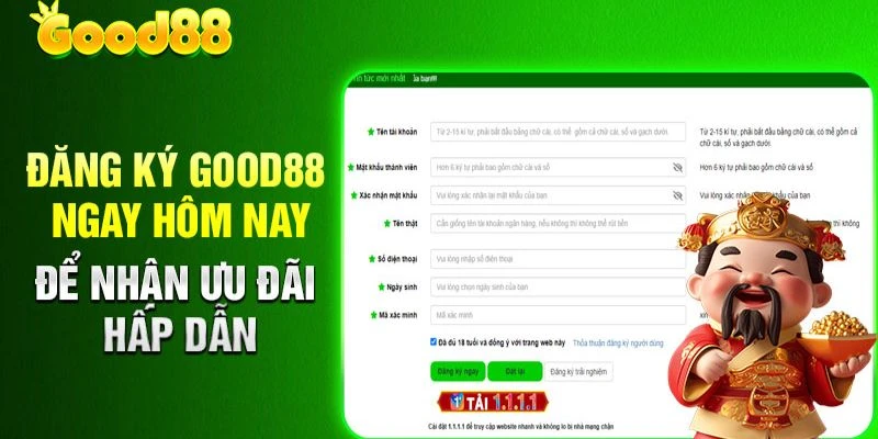 Chấp thuận và kết thúc quá trình đăng ký hội viên