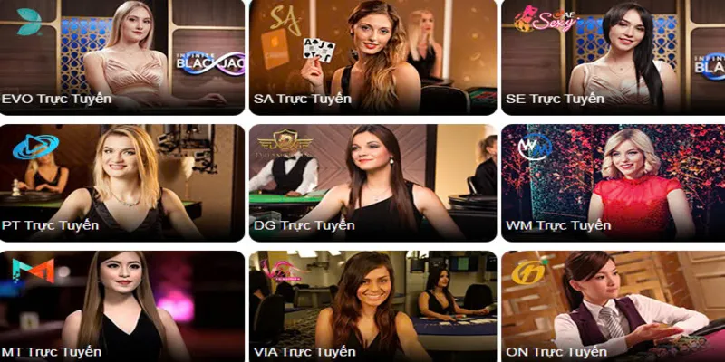 Đối tác có quyền ngừng cung cấp