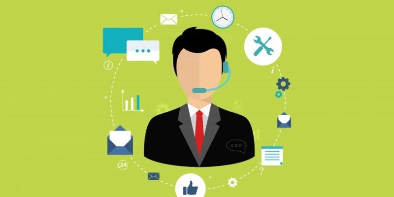 Liên Hệ Good88 – Dịch Vụ CSKH Tận Tâm, Hỗ Trợ 24/7 1 Giá trị của việc liên hệ bộ phận CSKH nhà cái