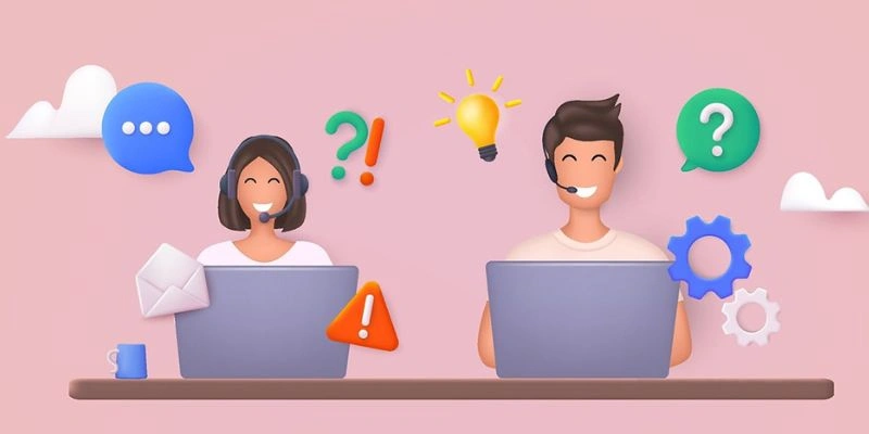 Liên Hệ Good88 – Dịch Vụ CSKH Tận Tâm, Hỗ Trợ 24/7 4 Liên hệ Good88 bằng email nhưng thất bại