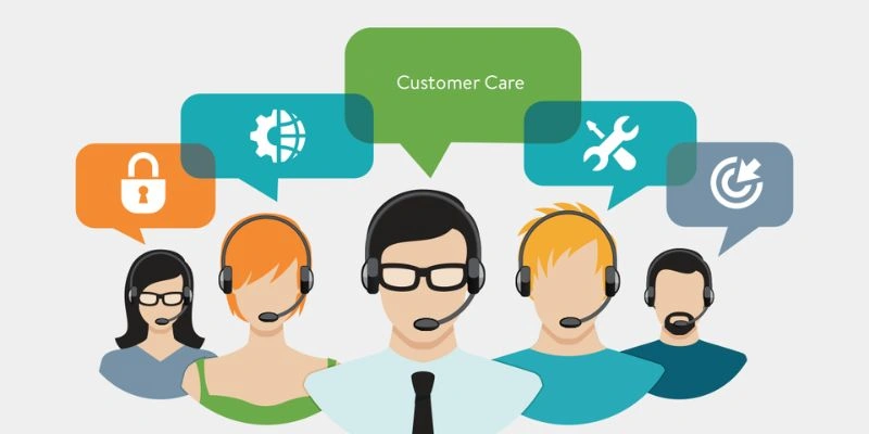 Liên Hệ Good88 – Dịch Vụ CSKH Tận Tâm, Hỗ Trợ 24/7 2 Liên hệ Good88 qua livechat