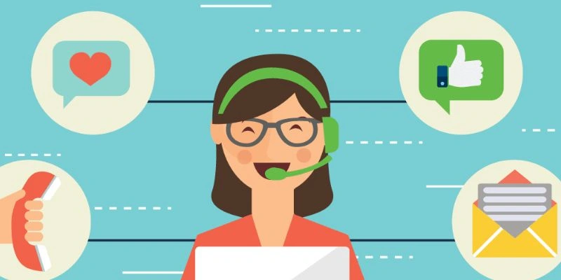 Liên Hệ Good88 – Dịch Vụ CSKH Tận Tâm, Hỗ Trợ 24/7 3 Tổng hợp một số lỗi phổ biến khi liên hệ Good88