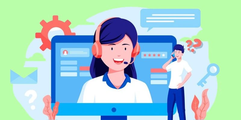 Liên Hệ Good88 – Dịch Vụ CSKH Tận Tâm, Hỗ Trợ 24/7 5 Tham khảo FAQ trước khi liên hệ Good88