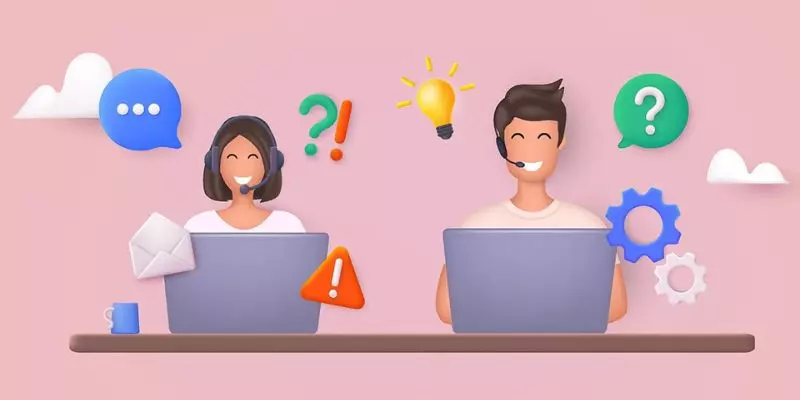 Nạp Tiền Good88: Gửi Liền Tay, Cơ Hội Rinh Ngay Thưởng Lớn 5 Liên hệ ngay CSKH nếu quá trình nạp tiền gặp phải bất cứ vấn đề nào