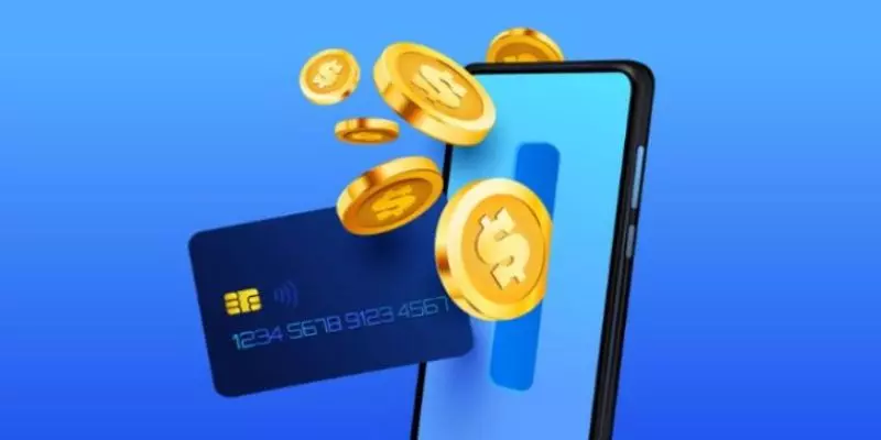 Nạp Tiền Good88: Gửi Liền Tay, Cơ Hội Rinh Ngay Thưởng Lớn 3 Hướng dẫn người mới quy trình nạp tiền Good88 bằng ngân hàng trực tuyến