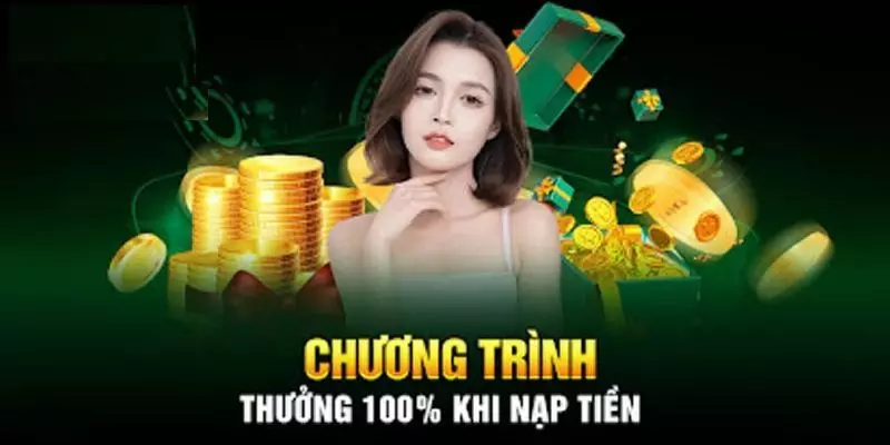 Nạp Tiền Good88: Gửi Liền Tay, Cơ Hội Rinh Ngay Thưởng Lớn 2 Đa dạng ưu đãi cực khủng dành riêng cho hội viên trong quá trình nạp tiền