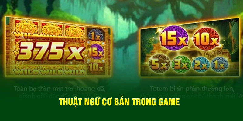 Thành Phố Vàng GOOD88 - Khám Phá Game Nổ Hũ Siêu Chất 4 Học hỏi chiến thuật hợp lý để phát triển thành phố vàng