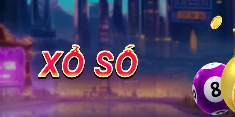 Tham gia cược tại GOOD88