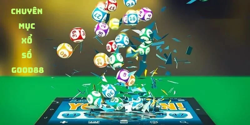 Cơ hội rinh thưởng lớn