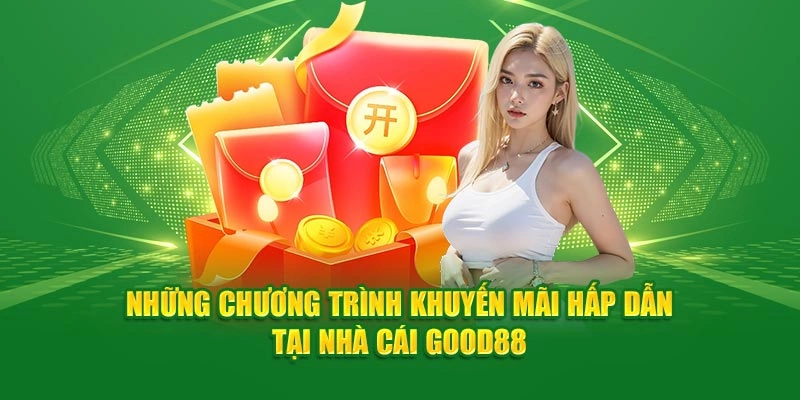 Game Truc Tuyen Good88 Com: Vũ Trụ Giải Trí Cá Cược Đỉnh Cao 5 Hàng loạt ưu đãi khủng, tăng vốn cược không giới hạn