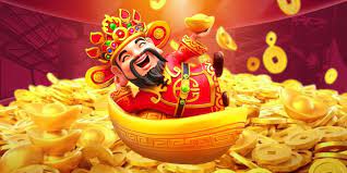 Tool Nổ Hũ Miễn Phí Cùng Nhiều Điểm Đáng Chú Ý Trong Năm 2025 4 Danh sách tool nổ hũ miễn phí hỗ trợ cho người chơi