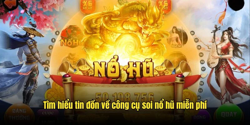 Tool Nổ Hũ Miễn Phí Cùng Nhiều Điểm Đáng Chú Ý Trong Năm 2025 2 Tổng hợp tool nổ hũ miễn phí và cơ chế hoạt động thiết yếu